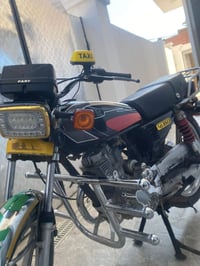 بارت • موديل ٢٠ • كاملة