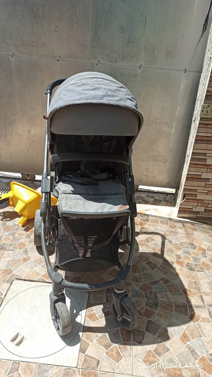 عربانه اطفال للبيع 
 العنوان الحله بابل


**إذا كنت صاحب هذا الإعلان وتريد حذفه لأي سبب، رجاءا أرسل رسالة إلى الدعم الفني**