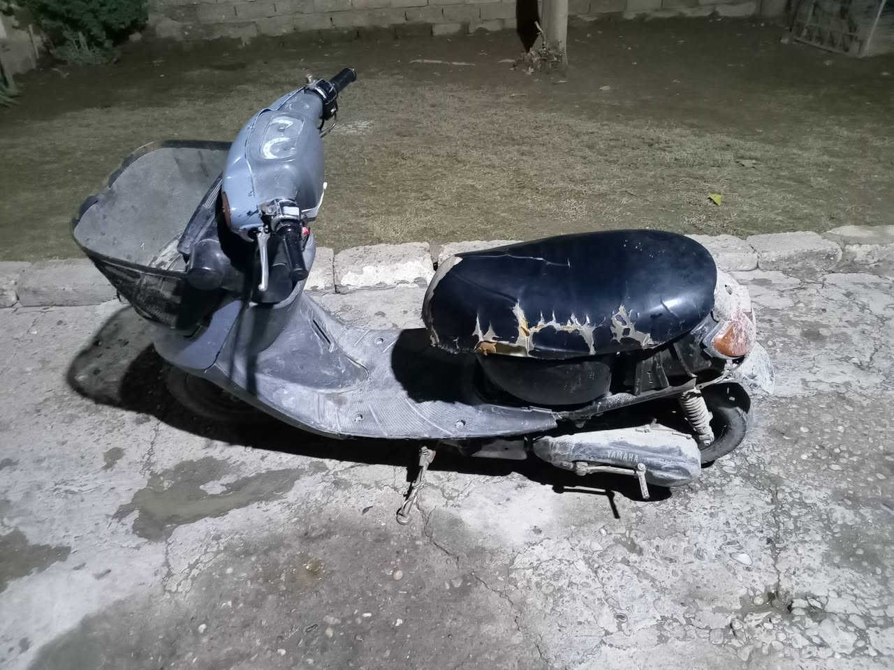 75 _
***********

اصلاح الزراعي
