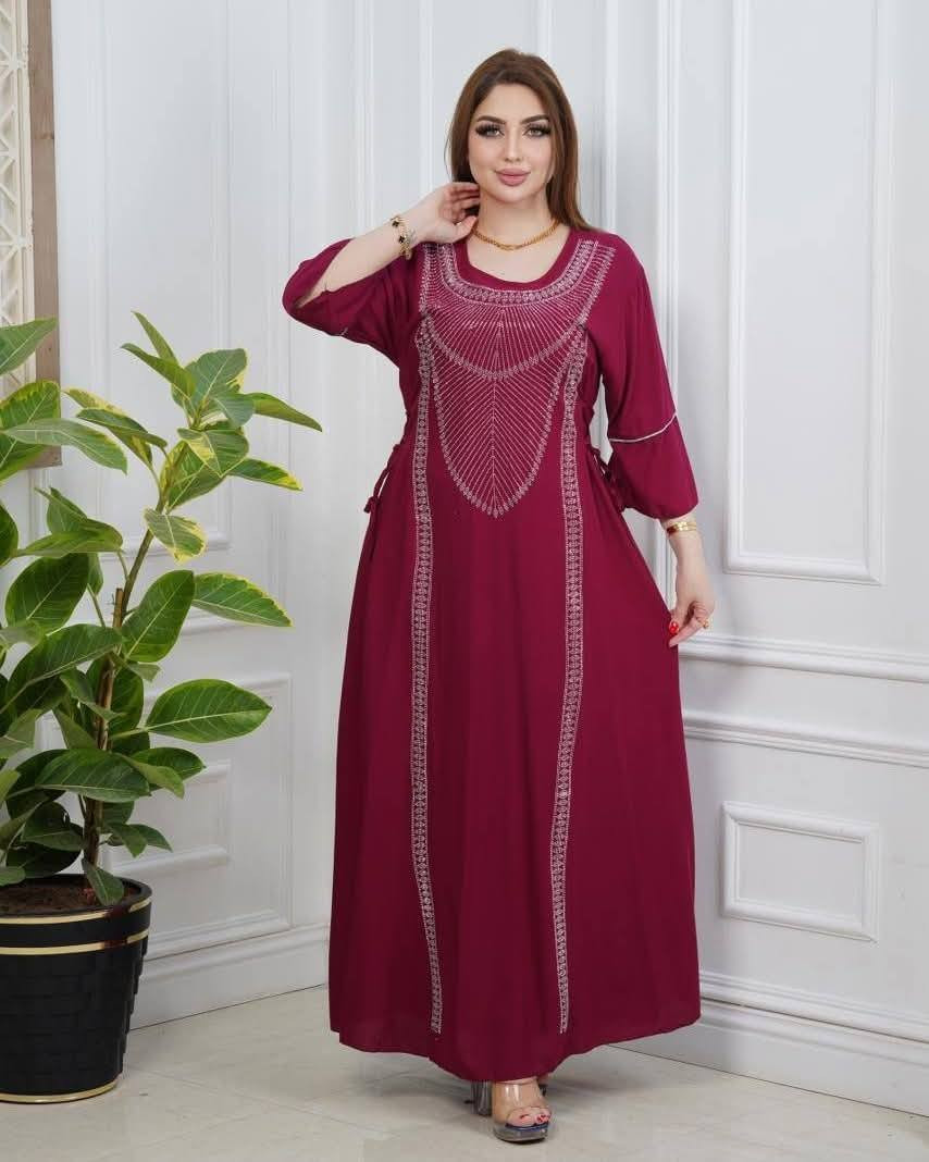 ع حجز بنات كشمير اصلي سعره 12الف


**إذا كنت صاحب هذا الإعلان وتريد حذفه لأي سبب، رجاءا أرسل رسالة إلى الدعم الفني**