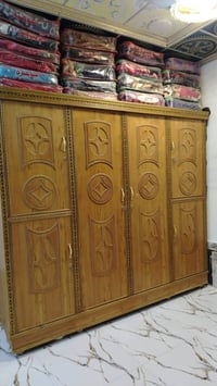 كنتور كبير • كنتور صغير • للبيع