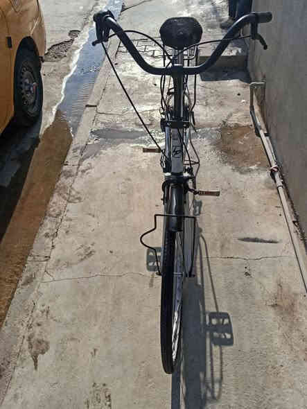 بايسكلات لبيع الشراي يجي خاص او واتساب الرقم ***********
