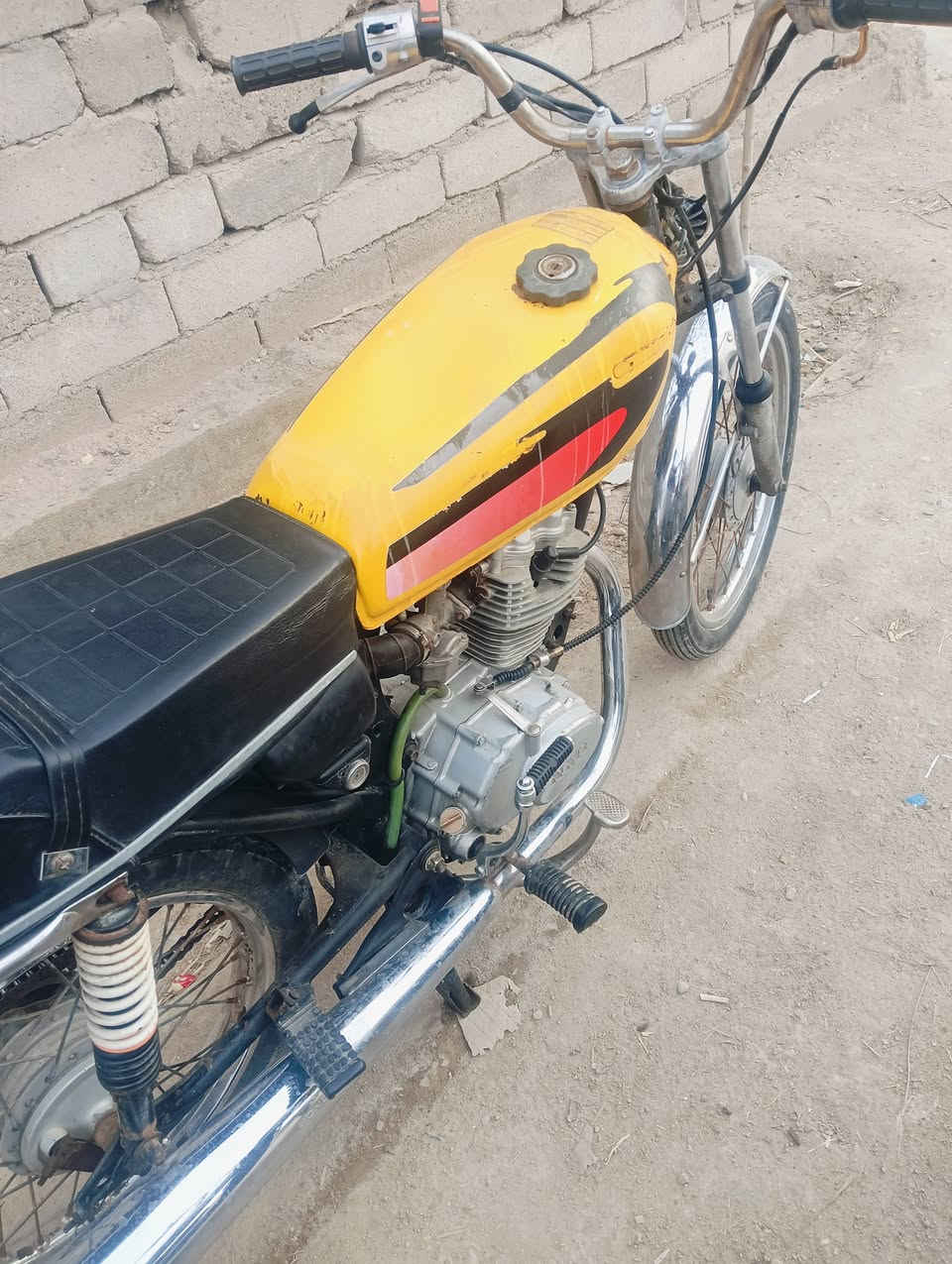 دراجة نامة أدوات (قضاء المدينه) السعر خاص ***********
