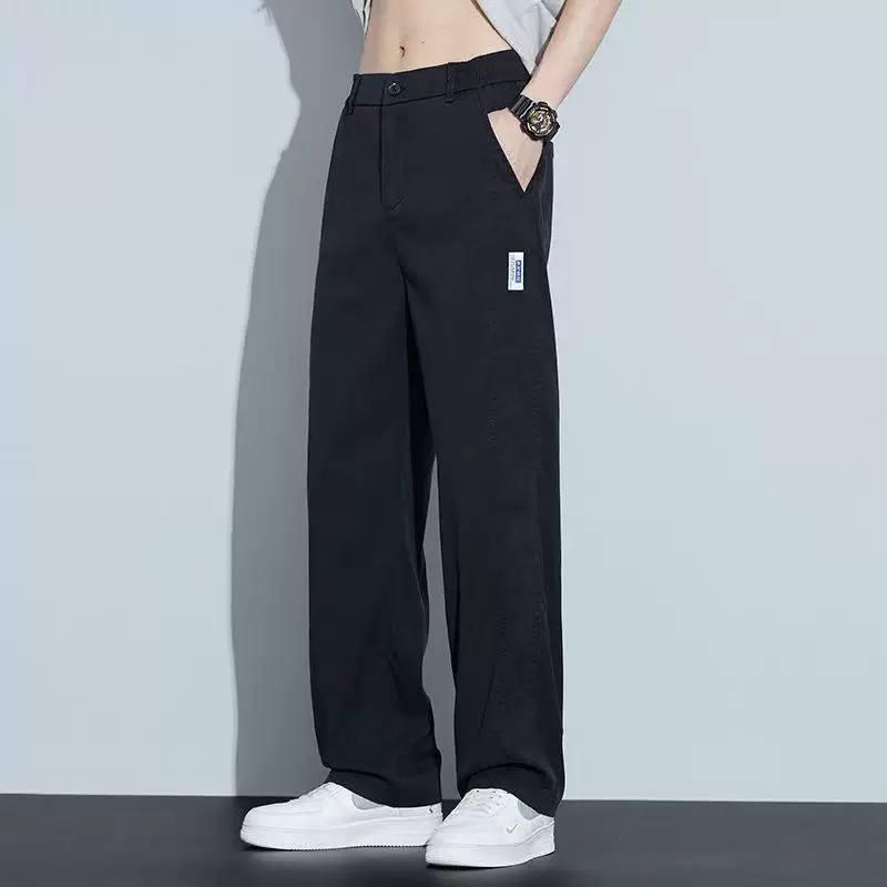 شرط الفحص امام المندوب

بجامة كتان 🇨🇳 طوال 100

الدرزن 90 الف 12 قطعة

الأسود قطعة واحد بالدرزن

قياس M // 3XL قالب ✅


**إذا كنت صاحب هذا الإعلان وتريد حذفه لأي سبب، رجاءا أرسل رسالة إلى الدعم الفني**