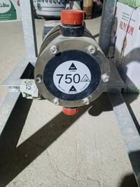 مواد زراعية • تانكي ٥٥٠٠لتر • تانكي ٤٢٠٠لتر