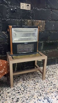 صوبة • أم الجمر • سكين زراعي