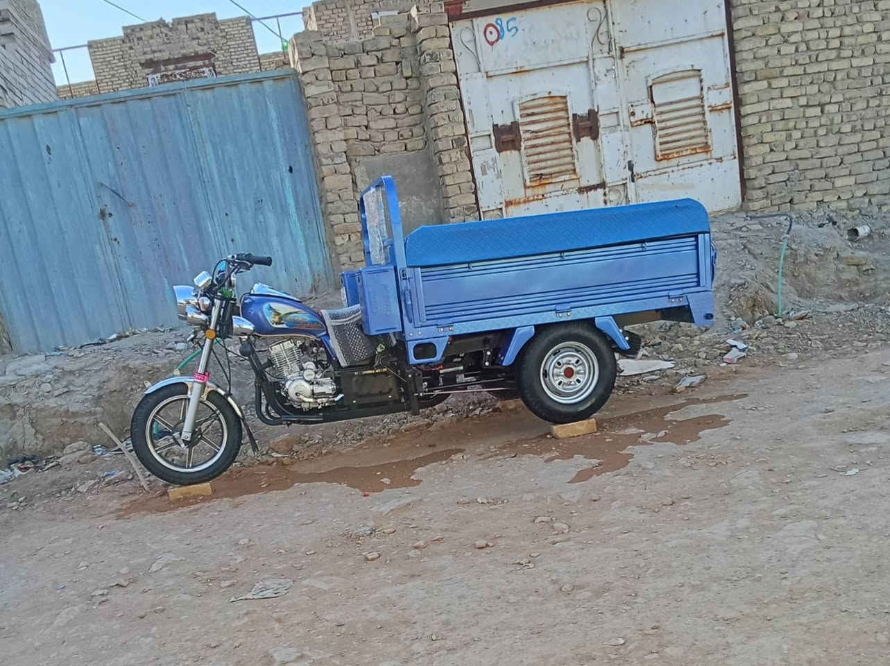 سلام عليكم ستوته مال نوار الباشا زيرو رقم وسنويه ما صارلها شكم يوم من مشتريها وما متعوبه ولا مشتغل بيها مكانها دوانيه سعرها من لخير2 900  الموشراي لا يجي رقمي ***********
