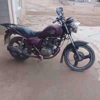 ماطور • للبيع