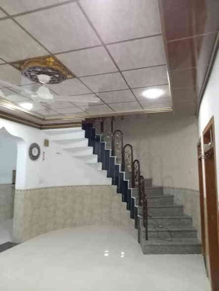 دار للبـــــــيع في الموصل الجانب الأيسر حي عدن 

المساحة 200م سند باسمي 

للاستفسار الاتصال على الرقم مكلف بالنشر 

***********

***********
