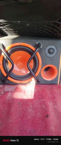 إلكترونيات • أجهزة منزلية • للبيع