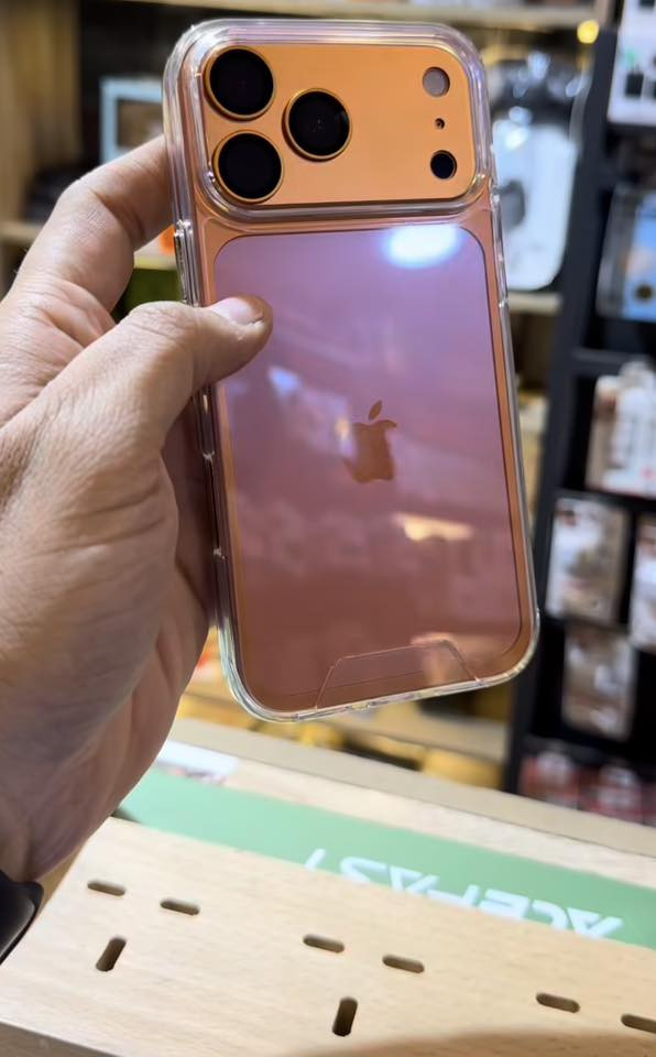 السلام عليكم ايفون 13 برو ماكس محور 17 برو ماكس بدون مامفتوح بس لزكه ذاكره 256 مامفتوح شرط ولا يعبر هوه شخط مابي كلو مكفول من كلشي شركه بعدو بطاريه 85 بلادي لامرفوع ولا شي السعر 740 بي مجال حك الجيه شي قليل بيع فقط ماراوس مكاني صلاح الدين بيجي واتساب ***********
