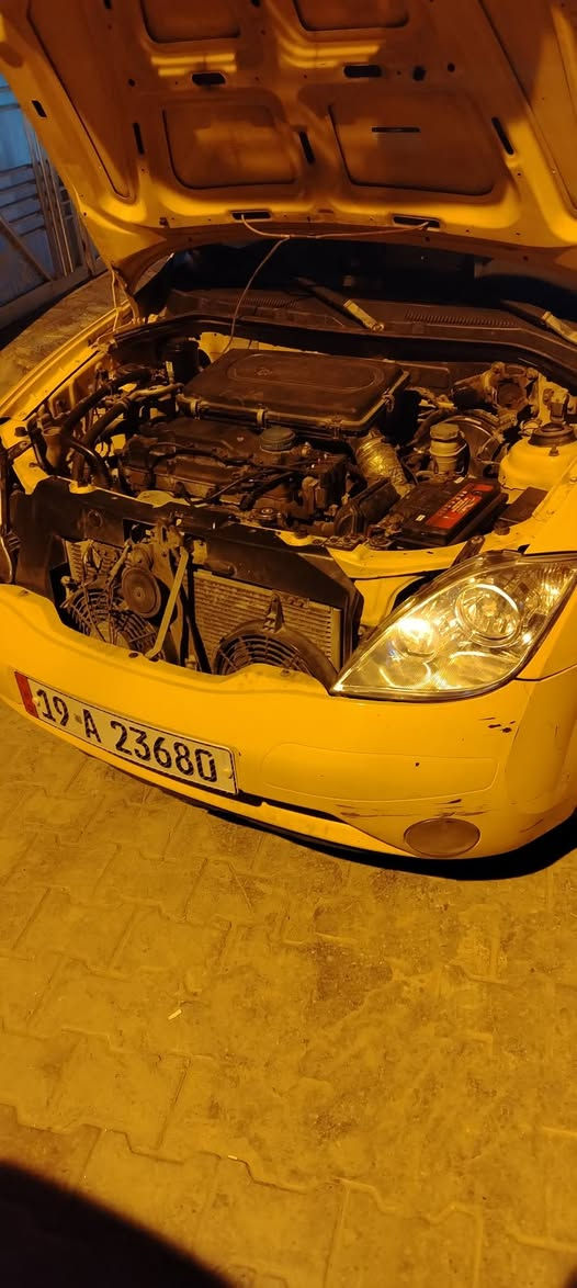 السلام عليكم طيبه 2016 مكفوله كفاله عامه ورقم كربلاء انجليزي سعرها 40 وبيها مجال          ***********
