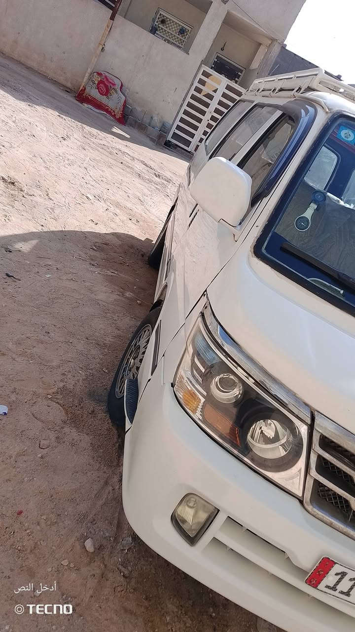 السلام عليكم سياره جنبي ناصي موديل 10 للبيع معمر حزام معمر حزام مصبوغه جماليه السيا سياره جديده مكان بصره يوجد بسنت هذا الرقم والسعر 65 وبيها مجال مجال قليل***********
