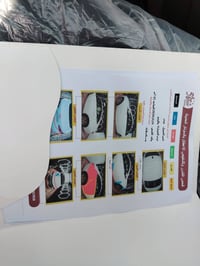 ماليبو LT موديل 2025 مواصفات معروفه ماشيه 20 الف سياره جديده وارد أمري...