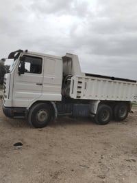 ألسلام عليكم قلاب للبيع سنكل عضلة  موديل 1995 الرقم أجنبي  سنوية ألمان...