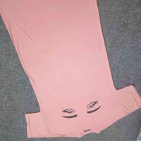 شلحات بنات • توصيل مجاني