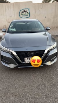 سنترا • سنوية باسمي • دفتر بنزين