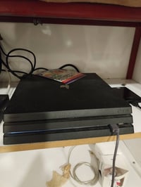 بلي فور برو • ١ تيرا • 4K ٦٠