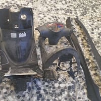 بابل حي العسكري • شارع 30 • بيع كامل