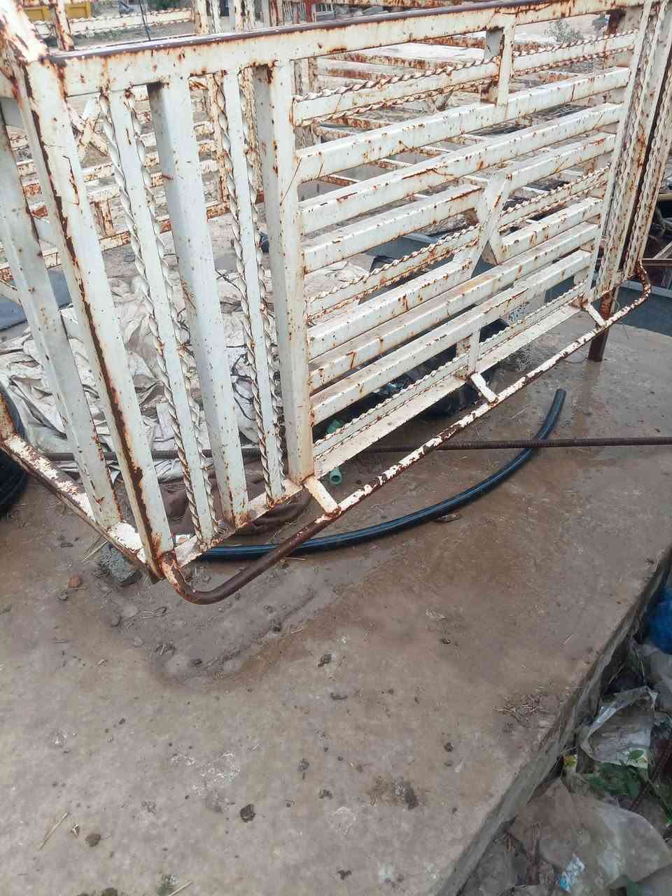 السلام عليكم محجر مال كيه عموشه دبل قماره ومعه صفحيات بنكو ٧ جنكالا *********** ابو غريب
