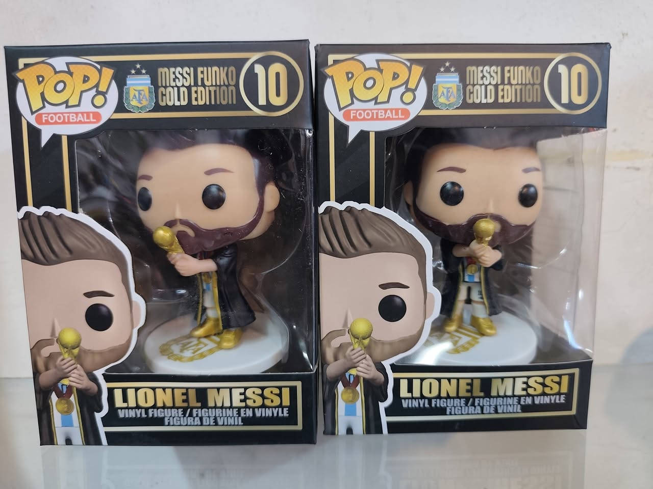 انسب الاسعار يوجد حجز وتوصيل


**إذا كنت صاحب هذا الإعلان وتريد حذفه لأي سبب، رجاءا أرسل رسالة إلى الدعم الفني**