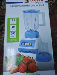 الكترونيات • صور متاحة • تواصل خاص