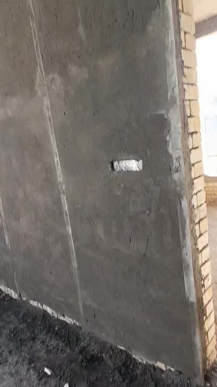 كادر لبخ متفرغ اسمنت وجص وبورك
واجهات طلس
اسمنت جراره
سقل
تصفير
طيله ايام شهر رمضان المبارك
***********
