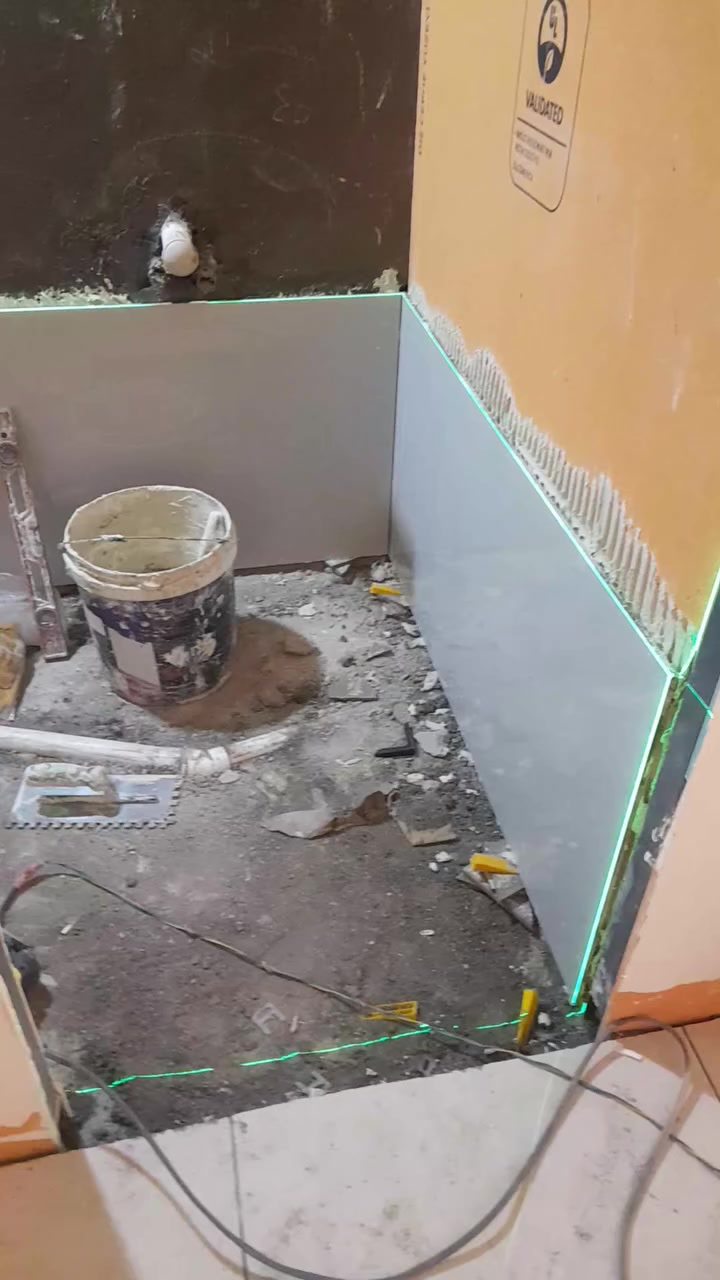 خلفه سيراميك بورسلين مرمر اشتغل بكل مناطق البصرة تصل وتدلل حبيبي ***********
