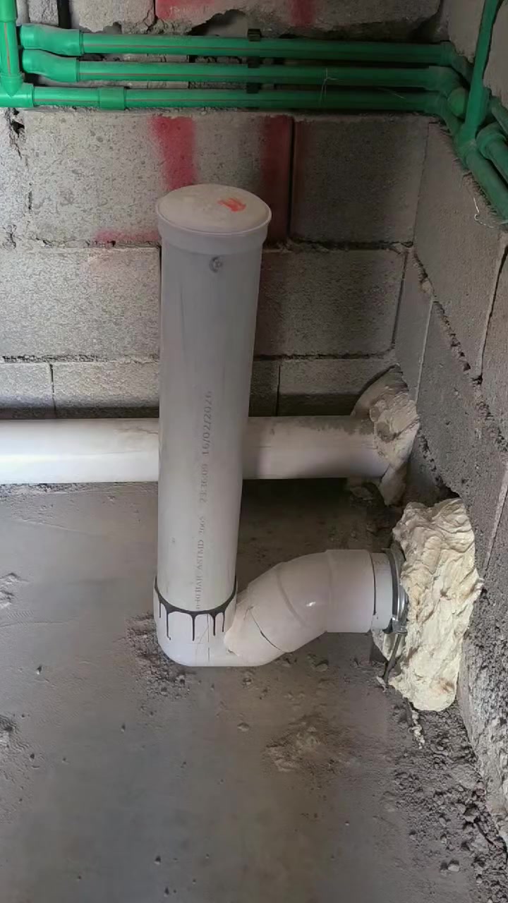 الشايب ميدو للتاسيسات الصحية ماء مجاري 

فنان حرفي في تصميم الصحية ماء مجاري 

عملنه يكون مثل الرسام نرسم ابداعنه في مجال عملنه 

لنرضي الزبون حيات بيتك في امان 

العنوان البصره ابي الخصيب 

رقم الهاتف  ***********
.
.
.
.

.
.
.

#حمامات_فخمة_عاشقة_للديكور والاثاث #حمامات_اطفال #حمامات_ومغاسل_رفيف #حمامات_سرايا_السلطان #حمامات_عصرية #مغاسل #مغاسل_رخام #مغاسل_ضيوف #مغاسل_مودرن #مغاسل_توريد_ترکیب_تصنيع_رخام_حجر_نحت_أرضيات_جدرا ن_تصميم_ديكورات_رخاميه #مغاسل_أنيقة #مغاسل_vip‏ #مغاسل_تورید_ترکیب_تصنيع_رخام_أرضيات_جدران_ديكورات _رخاميه #سباكة_مواد_ص
