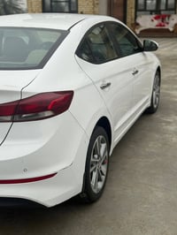 النترا سوبر خليجي 2019 فول مواصفات.   بيها باب الصدر مبدل باب خليجي وك...