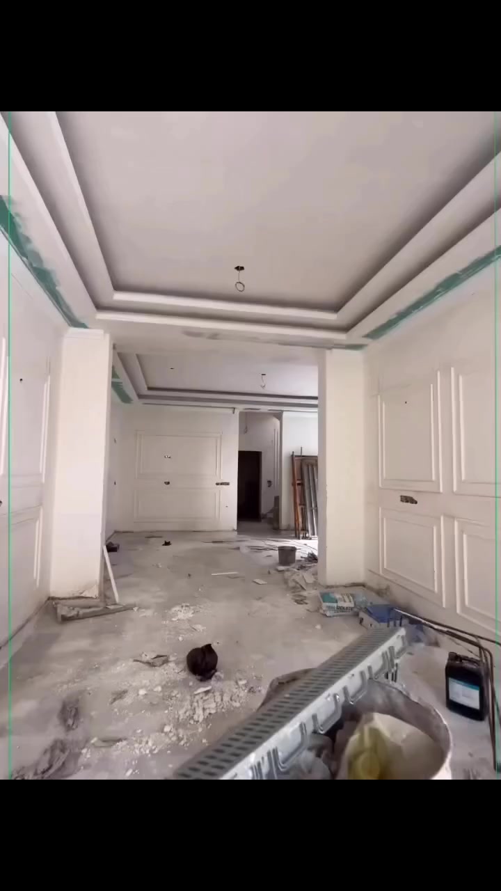 #بديلرخام #جبس #مصر #في #العراق #منزلية #فيجوو #بلزمة #فيجوو


**إذا كنت صاحب هذا الإعلان وتريد حذفه لأي سبب، رجاءا أرسل رسالة إلى الدعم الفني**