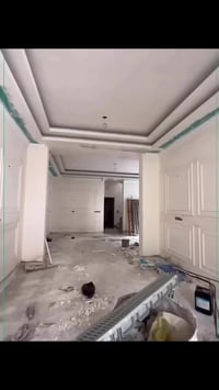 بديل رخام • جبس • مصر