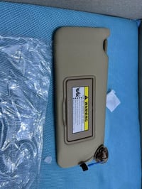 سياره حديثه • ١٨ • توصيل