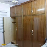 أبو سجاد النجار 07712230338 نجارة عامة