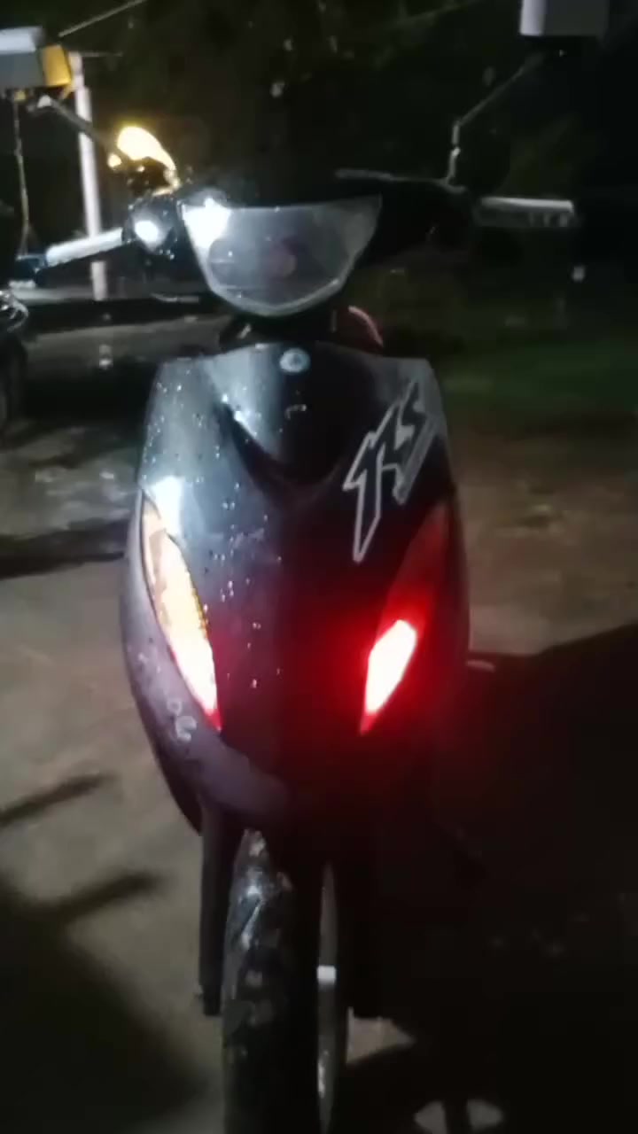 سلام عليكم. 👋🏾🎌
ماكس العداله للبيع  😅
نـكـره سـلـف الـدراجـه🩵
بـوشـه49
 ‌‌ شلعه فول! 😴
معدل طيران 🧐
صـالنصه بلادي
سماعه بلوتوث اصليه
ويـل امـامـي و خـلفـي رياضي😴
دبل امـامـي خلفي  بلادي🫣
ي نواقص مابيه دراجه شوفت عينك فقط بريك امامي👁 
الـتـواصـل خـاص 
مكان ديالى العباره  🌐
الـسـعــر خاص رقني ***********
واذا مو شراي لا تعبني.
