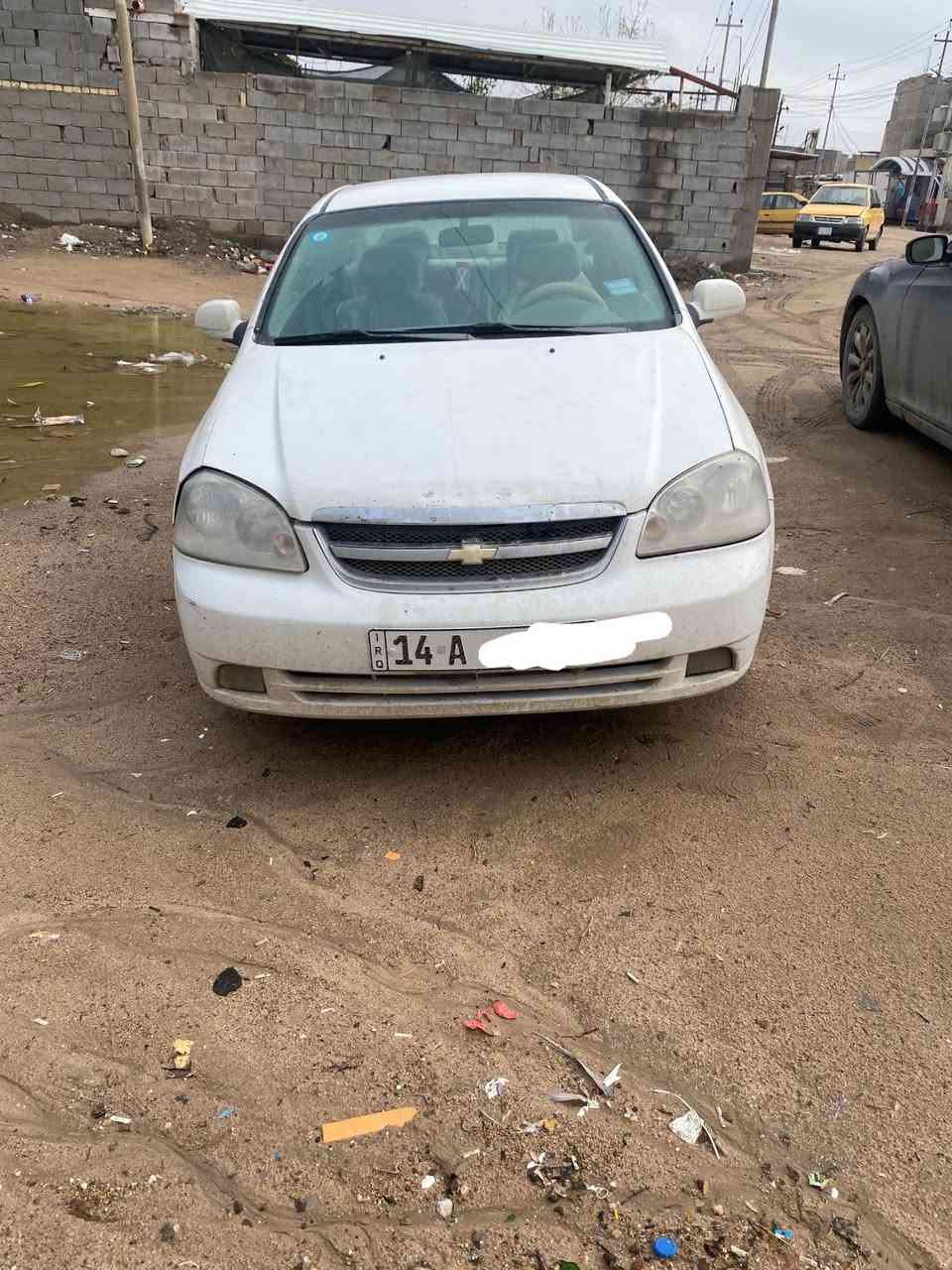 السلام عليكم سياره اوبتر مديل 6️⃣ صبق عام جماليه سياره بسمي  رقم جديد صاله سبوع سويته سعره ٥٢ مكاني ابو الخصيب رقمي وتساب ***********.      شريحه ***********
