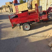 ستوته سلطان • ٢٠١٧ • ترايك