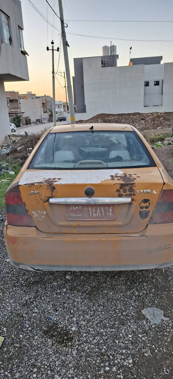 سي كي للبيع
السياره بسي اني الشرعي سنويه منتهيه 
صفر غرامه وهيئه عليك شرط كابون بانزين بيه 
صبغ احزام رقم صاحب السياره مكلف بل نشر
***********
