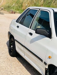 مديل ٢٠١٢ • رقم انگليزي • سنويه ل٢٧