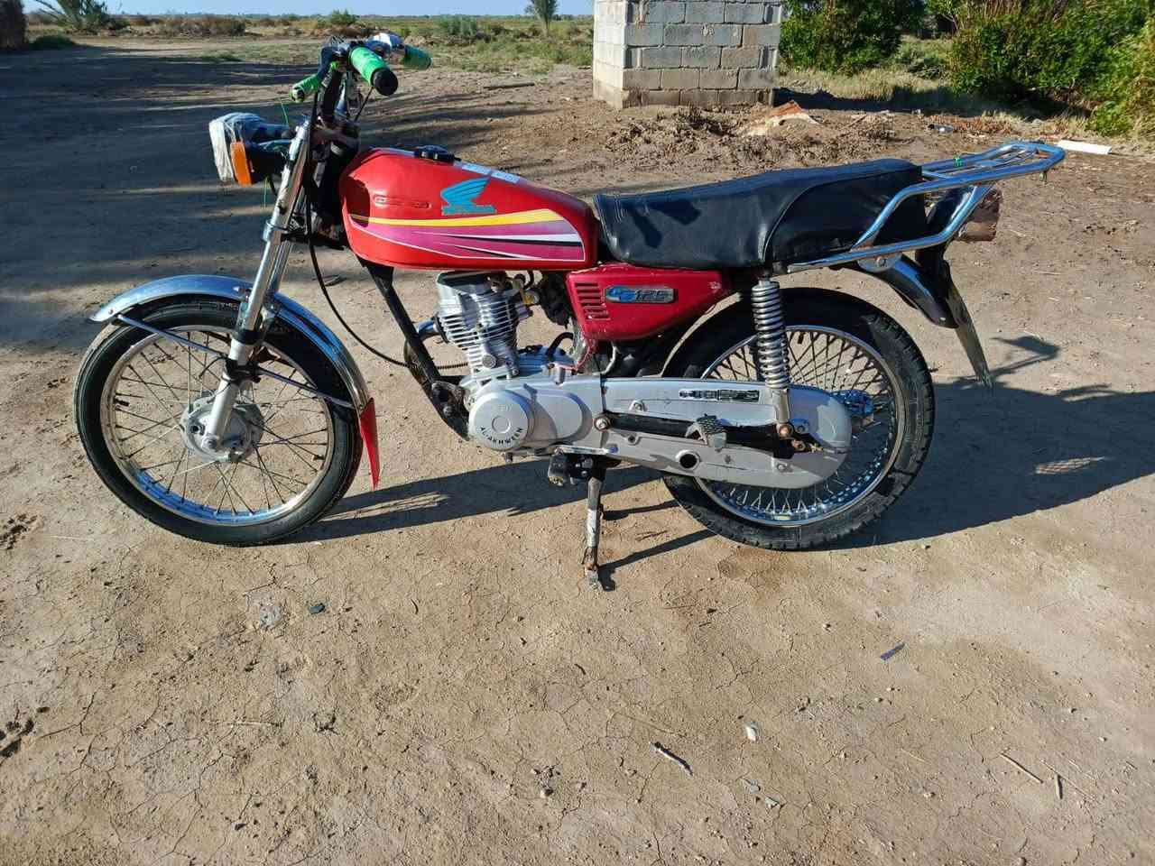 للبيع *********** رابيدو ٢٣
