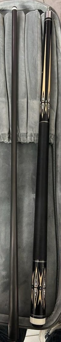 كيوب فوري لبات ولشفت رايزر تب كاموي اسود كيوب نضيف كلش وعدل موس اي عوا...