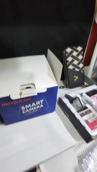 الكترونيات • قابل للتفاوض