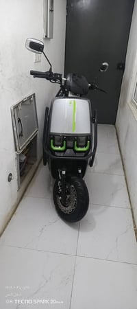 المطور البيع 07710461907