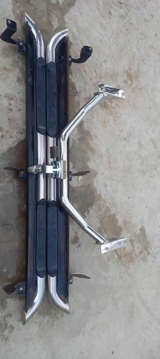 سڵاوڕێز لەهاوڕێیانی خۆشەویست.. ئەم ئەشیایانە بۆفرۆشتن..
تایەو ویل کرۆم ناوڕەش تایەکان ٪90ماوە برجستۆنی بیلادین..
باڵو ناو بۆدی  لۆک  بێعەیب...  شەمسیکان هەر4ری لۆک..   
2دۆسییەکە  نەشخوت نەقوپاوی نییە..
هۆکی ستیل لۆک... ڤۆلیۆمی سەر سکان هەمی ئیشەکات بێعەیب.. 
........................ 
( تـ،بـ ) هەموویان تازەو جوانوو بێعەیبن هین مەرزێن   ڕەحمەتت لێبێت ئەگەر مشتەری نیت نەسەری خۆت بییەشێنە نەسەری منیش.. لەگەڵ ڕێزم... *********** ئەدمینی خۆشەویست ...  
🥰❤❤
