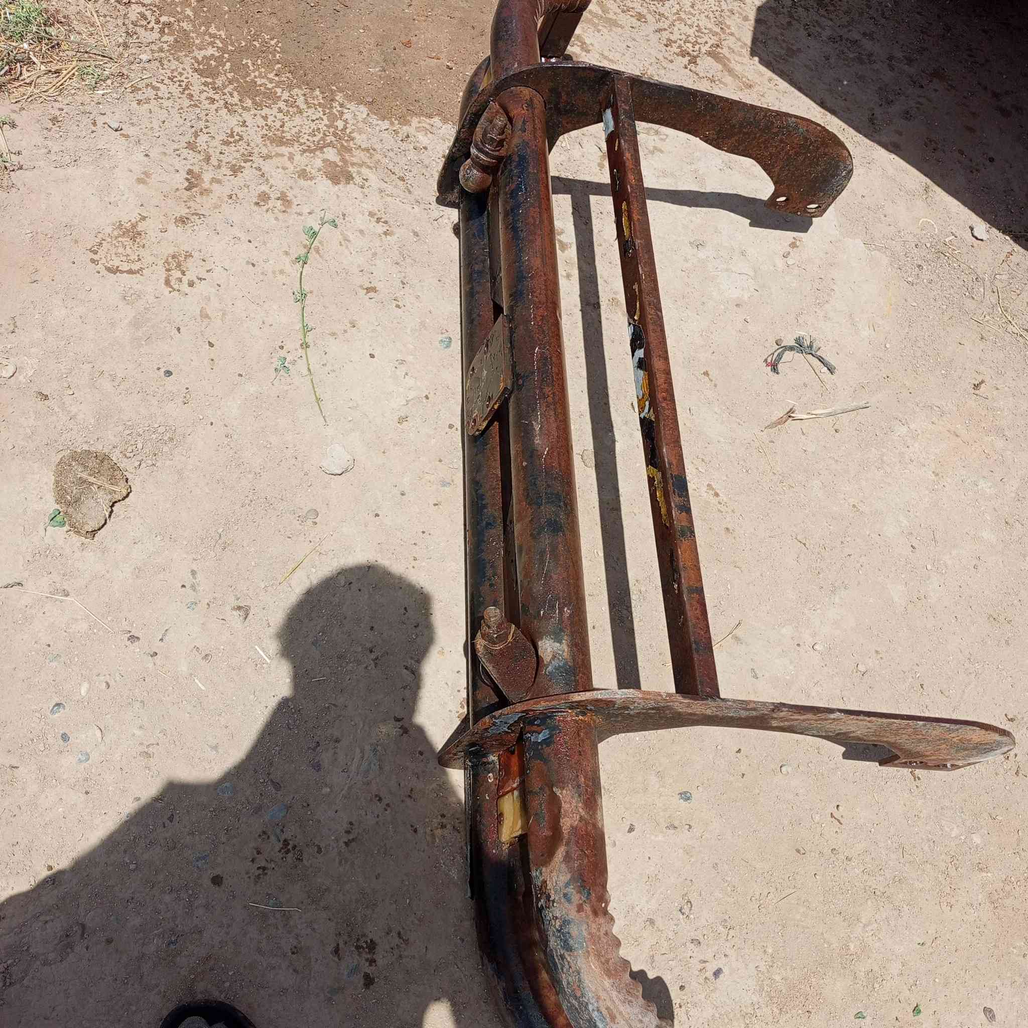 سلام عليكم درع نضيف عوزه صبغ سعر ***********
