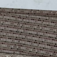 دواشك • ٤ قطع • أربيل