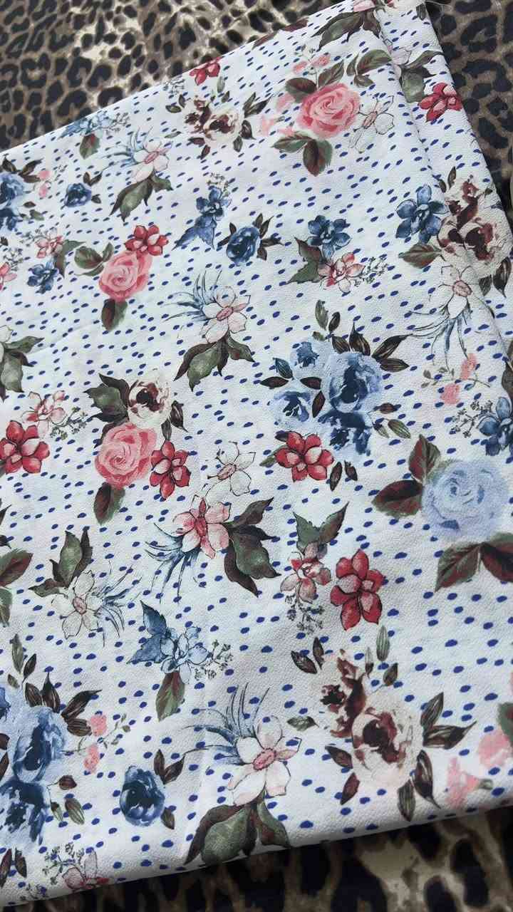 ع 5الاف فقط القطعة


**إذا كنت صاحب هذا الإعلان وتريد حذفه لأي سبب، رجاءا أرسل رسالة إلى الدعم الفني**