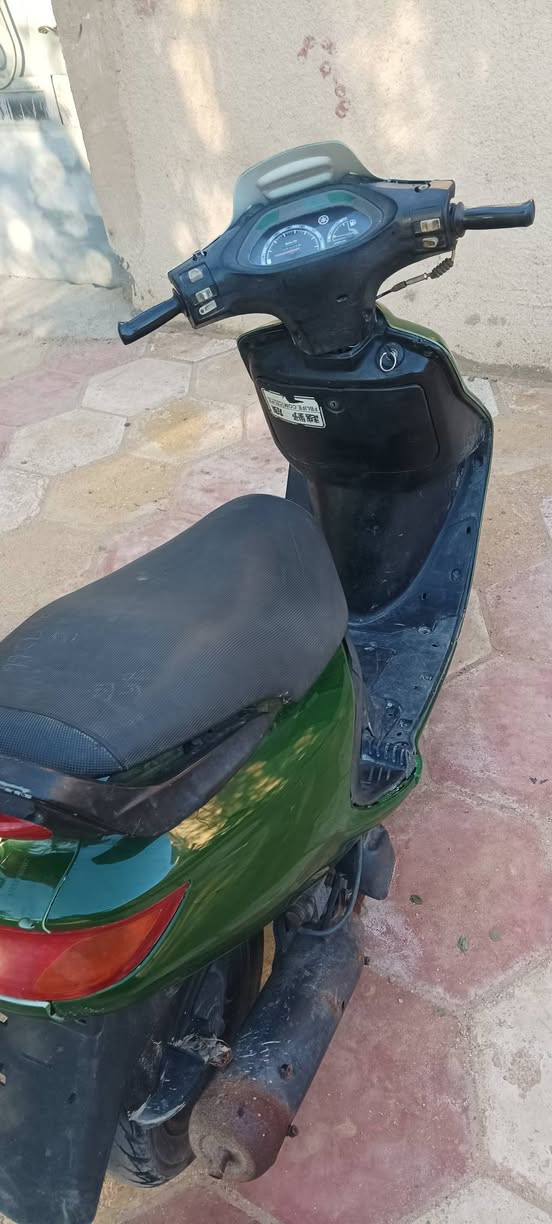 سلام عليكم فحل دسك للبيع مكينه مامفتوحه كامل ومكمل سعرها اب 500وبيها مجال انتصل وبيك  خير ودلل ***********موجوده بل مشخاب
