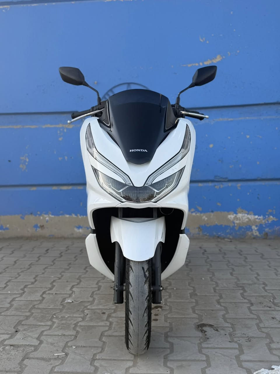 سلام عليكم بي سي اكس جيل ثالث درجه مكفوله كفاله عامه مكاني بغداد بلديات ماشيه 18 الف ***********
