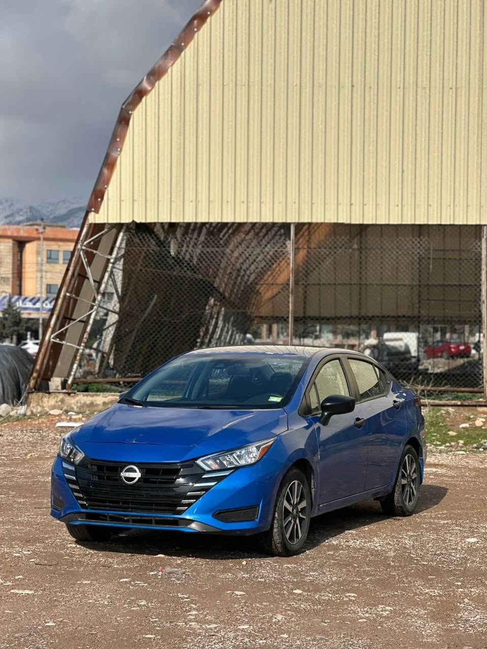 فيرسا2024
جملغ ده رگا صبخ 
ارباك سكان بي داخلي 
***********واتساب
108$مجال بسيط 
شوين اكري أربيل, العراق
